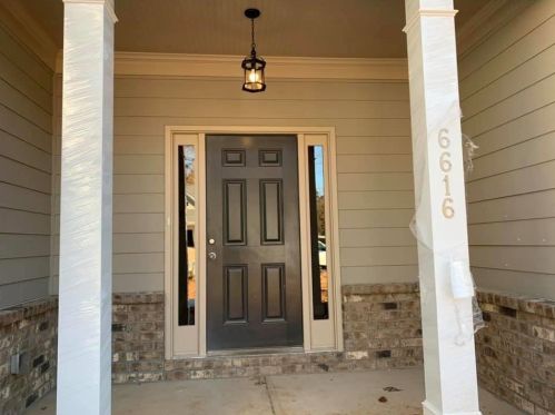 508 Wellford Ave, Jefferson, GA 30549-3161