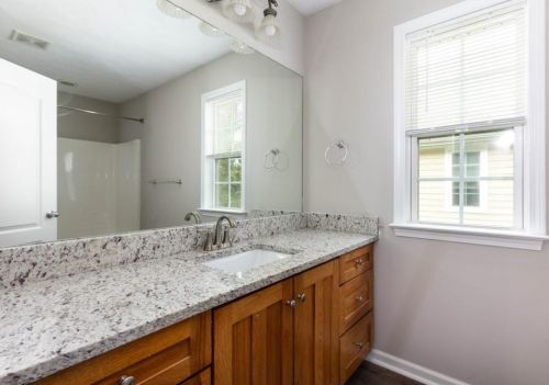 607 Federal Ter, Atlanta GA  30315-4413 exterior