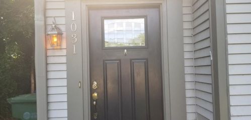 1031 Edie Ave, Atlanta GA  30312-3716 exterior