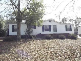 5005 Peregrine Dr, Shallotte, NC 28470-5183