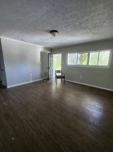 152 Hinton Dr, Mcdonough, GA 30253-6743