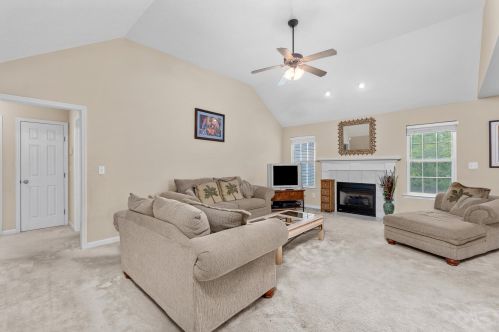 1097 Oxpens Rd, Burnettown SC  29851-3267 exterior