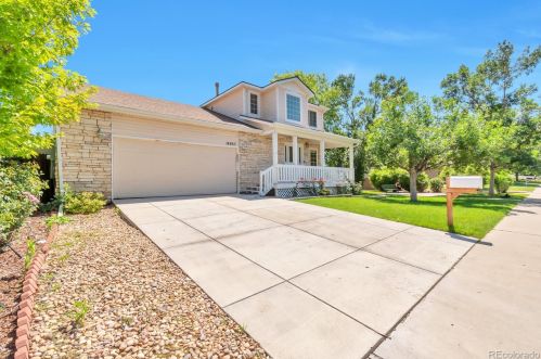18857 Linvale Pl, Denver, CO 80013-4789
