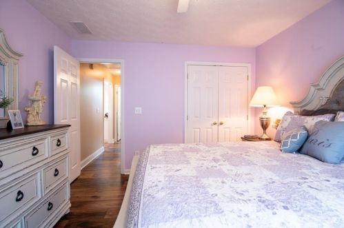 1010 Monticello Dr, Monroe GA  30655-7700 exterior