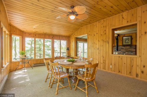 4225 Timber Dr, Hackensack MN  56452-2263 exterior