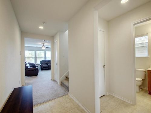 13525 Gerald Ford St, Webberville TX  78653-3995 exterior