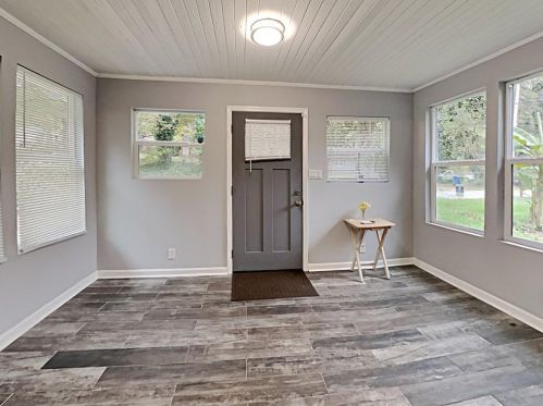 425 Lanier St, Atlanta GA  30318-8109 exterior