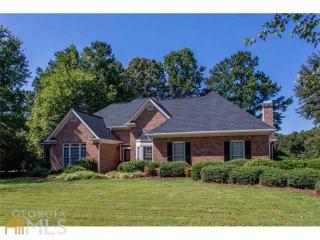 5029 Chapel Xing, Douglasville, GA 30135-2692
