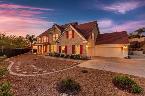 14095 Andy Pl, Riverside, CA 92508-8871