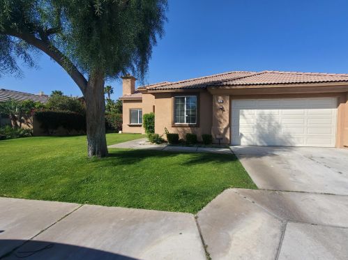 47377 Harbour Lights Ln, Indio, CA 92201-8339