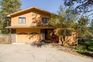 15604 Cincinnati St, Spokane, WA 99208-9575