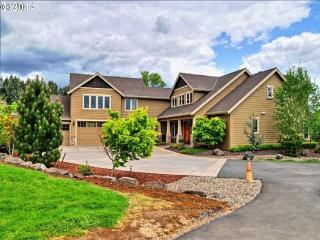 19701 173rd Ct, Battle Ground, WA 98604-3610