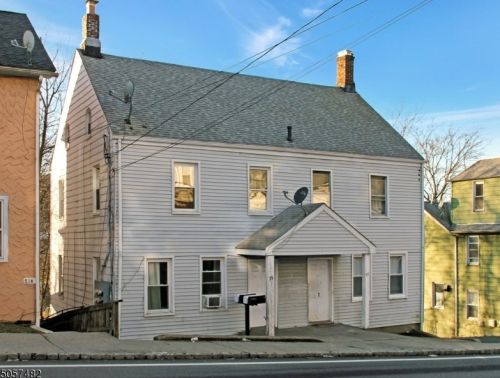 77 Morris St, Dover NJ  07801-4611 exterior
