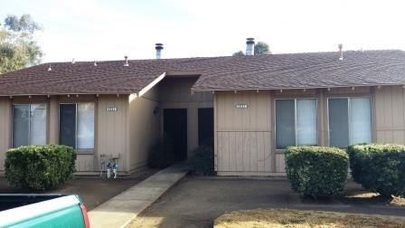 2221 Minnewawa Ave, Clovis, CA 93612-3873