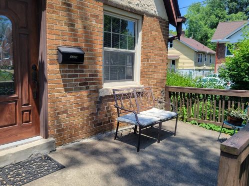 7325 Hickman St, Cincinnati, OH 45231-4429