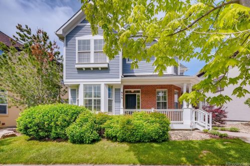 999 Syracuse Ct, Denver, CO 80230-7063