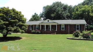 1749 Rangewood Dr, Lilburn, GA 30047-4518