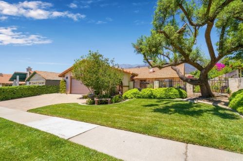 10290 Banyan St, Rancho Cucamonga, CA 91737-3704