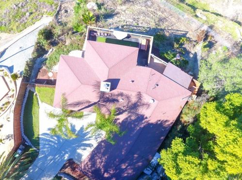 20283 Westpoint Dr, Riverside CA  92507-6663 exterior