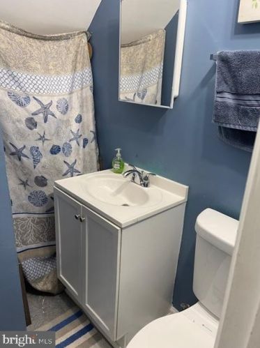 8456 New Hampshire Ave, Silver Spring MD  20903-3308 exterior