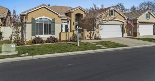 4613 Via Terreno, Modesto, CA 95357-0663