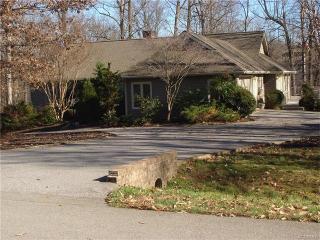 2941 Misty Ridge Ct, Midlothian, VA 23113-2143