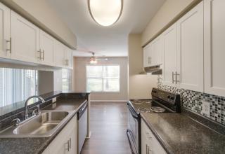 7260 Eden Brook Dr, Columbia MD  21046-1449 exterior