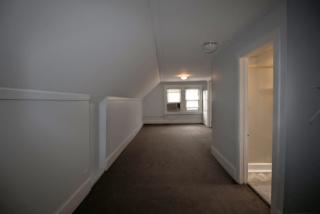 1610 Dauner Ave, Cincinnati OH  45207-1506 exterior