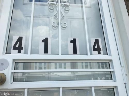 4114 Greeby St, Philadelphia, PA 19135-2517
