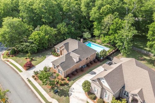804 Arbor Ln, Lithonia, GA 31028-8616