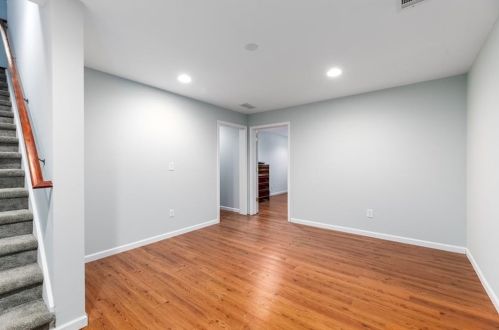 1132 Mccoy Dr, Conyers GA  30094 exterior