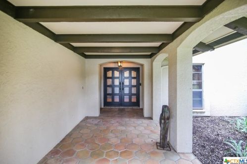 113 Alameda Cir, Victoria, TX 77904-1641