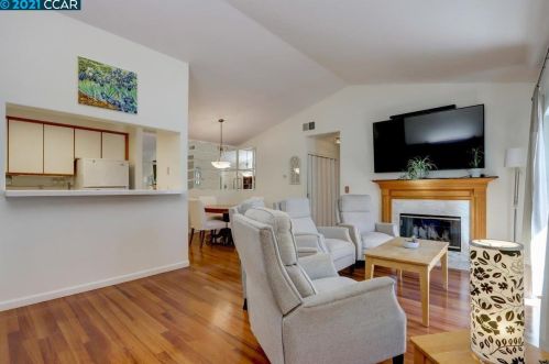 324 Norris Canyon Ter, San Ramon, CA 94583-1483