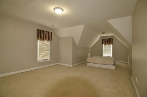 1823 Glen Cedars Ct, Duluth GA  30097-6237 exterior