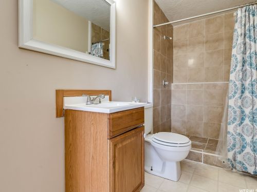 152 5350, Ogden UT 84405-6826 exterior