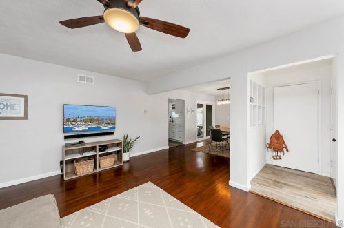 339 Alpine Ave, Chula Vista CA  91910-2906 exterior