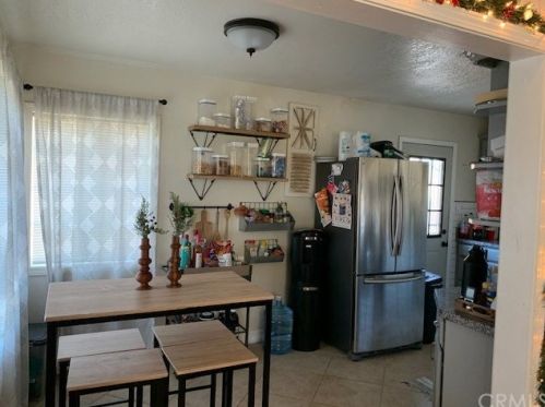 1634 Arbutus Ave, Anaheim CA  92805-1301 exterior