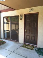 244 Hackamore Cmn, Fremont, CA 94539-7478