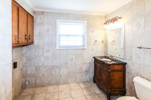 552 Waterford Dr, Evans GA  30809-3857 exterior