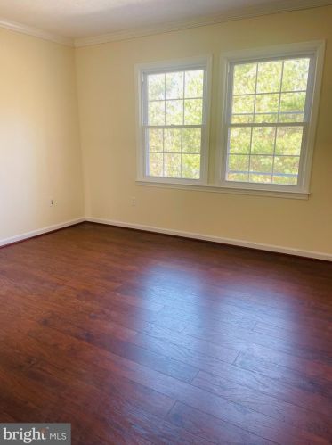 438 Northwest Dr, Silver Spring MD 20901-1435 exterior