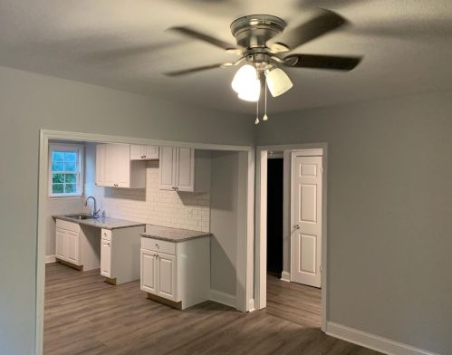 1222 Byewood Ln, Atlanta, GA 30310-4024