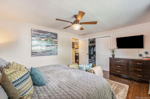 4751 66 Ave, Arvada CO  80003-6331 exterior