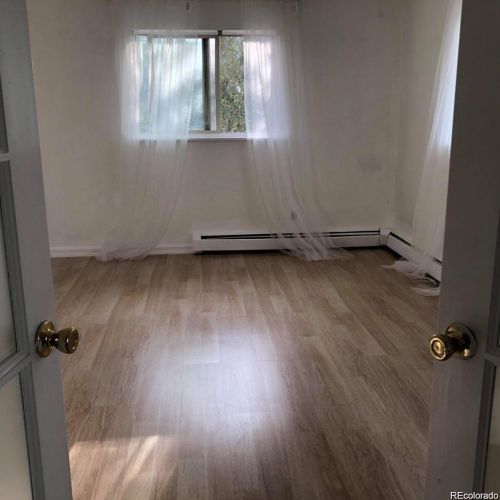 4665 6th Ave, Denver CO  80204-5238 exterior