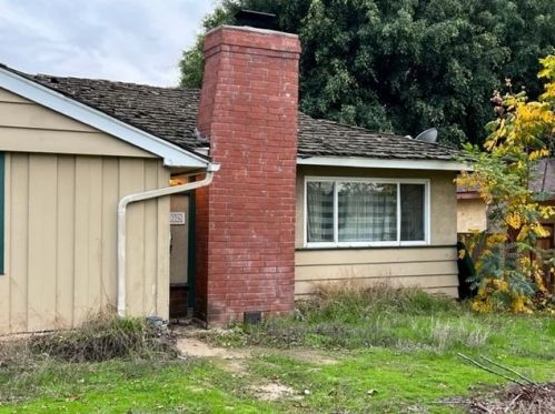 12228 Orange Dr, Whittier, CA 90601-2911