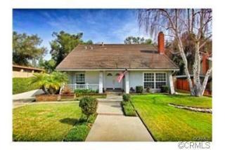 2372 4th Ave, Upland, CA 91784-1376