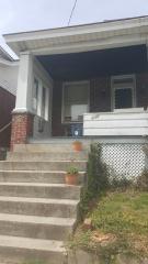 636 Lincoln St, Cumberland, MD 21502-1715