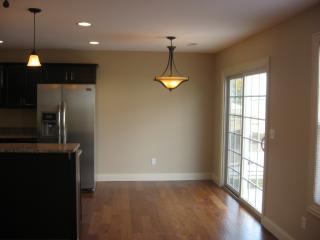 1125 Lawson St, Beverly Manor IL  61571-9007 exterior
