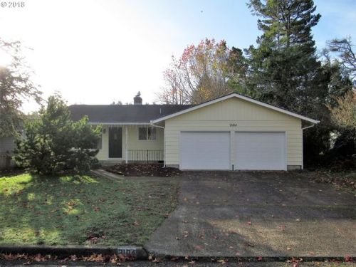 2104 17th St, Florence, OR 97439-9750