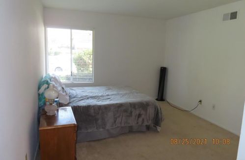 303 Los Arbolitos Blvd, Oceanside CA  92058-1526 exterior