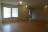 502 Birch Cluster Ct, Conroe TX  77301-3202 exterior